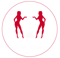 Your Girls Logo